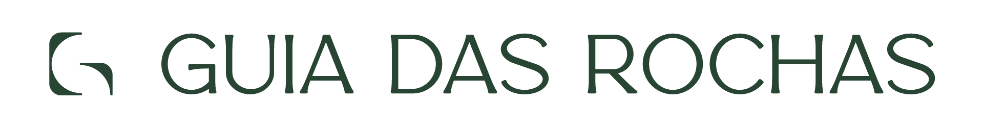Guia das Rochas