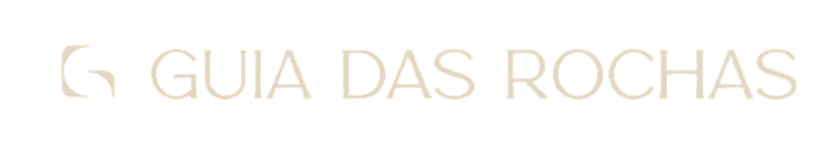 Guia das Rochas